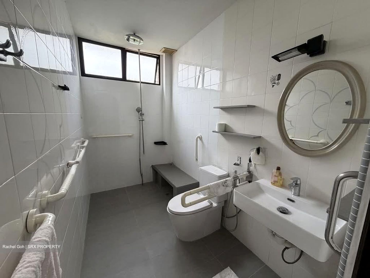 Lucky Heights (D16), Semi-Detached #559707721
